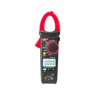 Uni-t Clamp meter model UT213A []