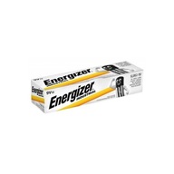 Alkalická batéria ENERGIZER INDUSTRIAL 9V 6LR61