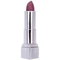 Rimmel Moisture Renew Lipstick 180 Vintage Pink 4 g