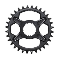 Prevodník Shimano Deore XT SM-CRM85 28T