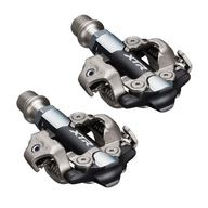 Pedále na bicykel SHIMANO XTR PD-M9100 + BLOCKS BOX