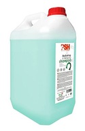 PSH B-7 šampón s aloe vera a biotínom, 500 ml