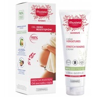 MUSTELA MATERNITE Krém na strie 3v1 250 ml