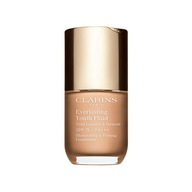 Nadácia CLARINS EVERLASTING YOUTH 111 Auburn