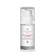 CHARMINE ROSE PEPTI-CRANBERRY Očný krém s biopeptidmi 15ml