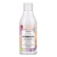 Soraya Kombucha hydratačná tonizačná esencia 200ml