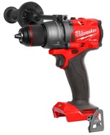 Vŕtačka/skrutkovač Milwaukee M18 FDD3-0 Výkonný 158 NM PALIVO 4933498059