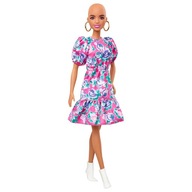 Barbie Fashionistas BARBIE č.150 GYB03