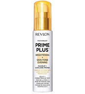 REVLON Báza pod make-up PHOTOREADY PRIME PLUS 001