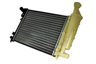 Chladič motora THERMOTEC D7C002TT