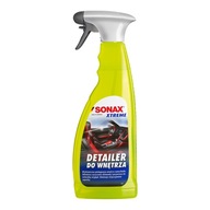 SONAX XTREME DETAILER DO INTERIÉRU 750ml