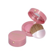 BOURJOIS BLUSH 34 ROSE DOR 2,5G