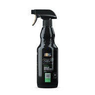 ADBL Odour Destroyer 500ml neutralizátor zápachu