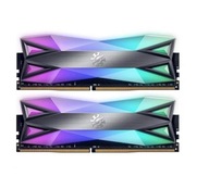 XPG SPECTRIX D60G DDR4 4133 DIMM 16 GB (2x8)