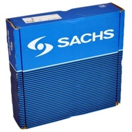 SADA SPOJKY SACHS 3000 943 003 3000943003