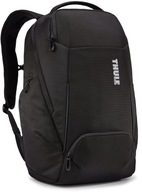 Batoh na notebook THULE ACCENT 15,6' 26L