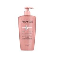 KERASTASE CHROMA ABSOLU RESPECT VLASOVÝ KÚPEĽ 500ML