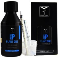 QualDrop P GROW 125ml - Fosforové hnojivo pre rastliny