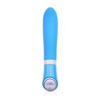 Vibrátor - B Swish bgood Deluxe Blue