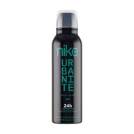 NIKE MEN URBANITE SPICY CESTNÝ DEODORANT SPREJ 200M