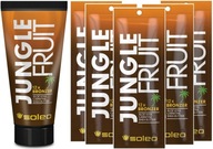 SOLEO JUNGLE FRUITS MEGA BRONZER 150ml MEGA BALENIE 75ML ZADARMO