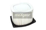 MAXGEAR AIR FILTER MOTO SUZUKI GSXR 750 88-91 GSXR 1100 89-92