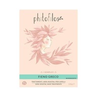 Phitofilos, Fieno Greco, Senovka grécka, 100 g