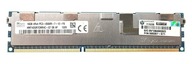 RAM Hynix 16GB DDR3 REG HP P/N: 500666-B21