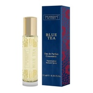 Koncentrát parfémovanej vody The Merchant of Venice Blue Tea 10 ml