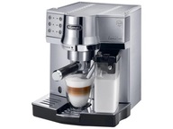 Espresso kávovar DELONGHI EC 850.M