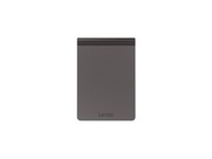 LEXAR SL200 Prenosný 1TB SSD disk