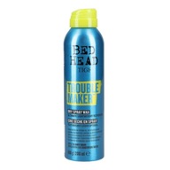 TIGI TROUBLE Maker vlasový stylingový vosk v spreji 200ml