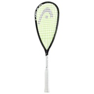 Squashová raketa Head Graphene 360 ​​​​Speed ​​​​135 SB