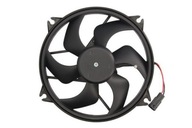 VENTILÁTOR RADIÁTORA D8P005TT THERMOTEC