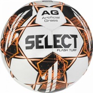 Futbal Select Flash Turf T26-17855 ročník 4 - ročník 4