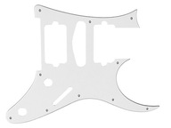 Pickguard VPARTS PG-RG2 (WH)