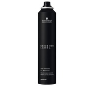 Schwarzkopf pena na zvýšenie objemu 200 ml