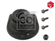 FEBI BILSTEIN 38109 Opravná sada, americká montáž