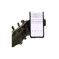 Gitarový držiak smartfónu Kaline US-ZA18