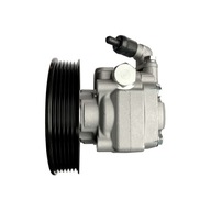 POWER POWER PUMP VOLVO XC90 I V8 316KM NOVINKA