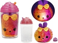 NUM NOMS PREKVAPENIE ŽIARIVÉ PREKVAPENIE V JAR