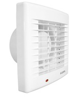 Dospel Polo 4 100 Ø S Štandardný stropný ventilátor