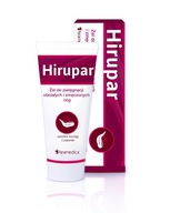 Hirupar gél s extraktom z pijavice 100g PARAMEDICA _____________