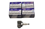 Senzory tlaku TPMS Kia Ceed Rio 12-20