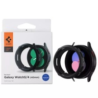 Púzdro SPIGEN LIQUID AIR pre GALAXY WATCH 4 5 40 mm