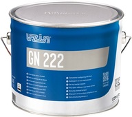 UZIN GN 222 5 kg