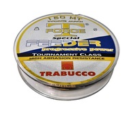 Trabucco T-force Special Feeder 0,165mm 150m vlasec