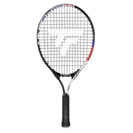 TECNIFIBRE BULLIT 21 NW TENISOVÁ RAKETA