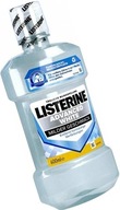 LISTERINE Advanced White ústna voda 600 ml