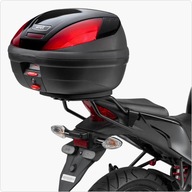 Rám horného kufra SR1103 GIVI Honda CBR125R